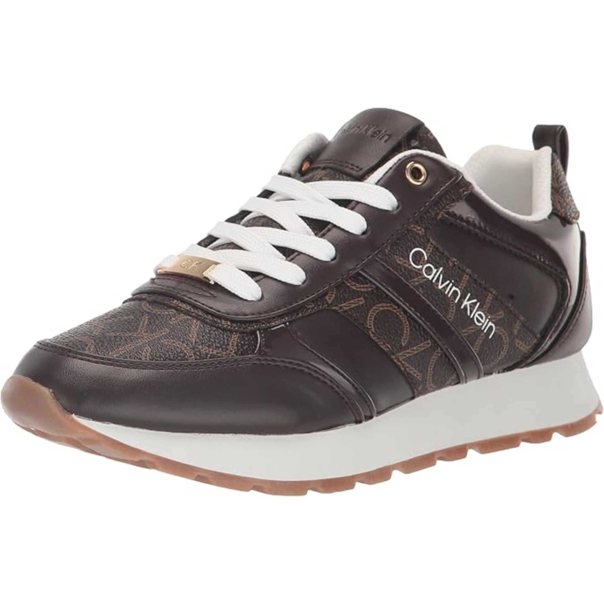Women'S Carlla Sneaker