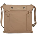 Marc Jacobs Preppy Swing Crossbody Bag Talla única
