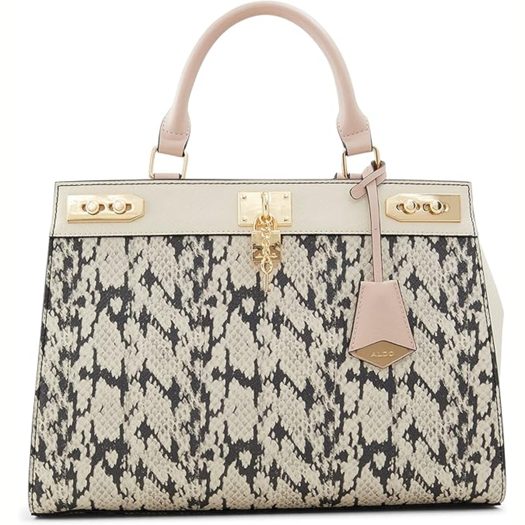Women'S Dreiddaa Tote Bag