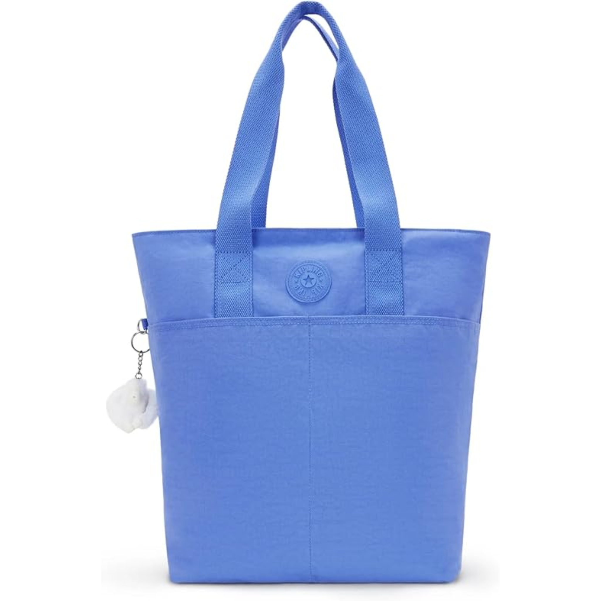 Women'S Hanifa Tote Bag
