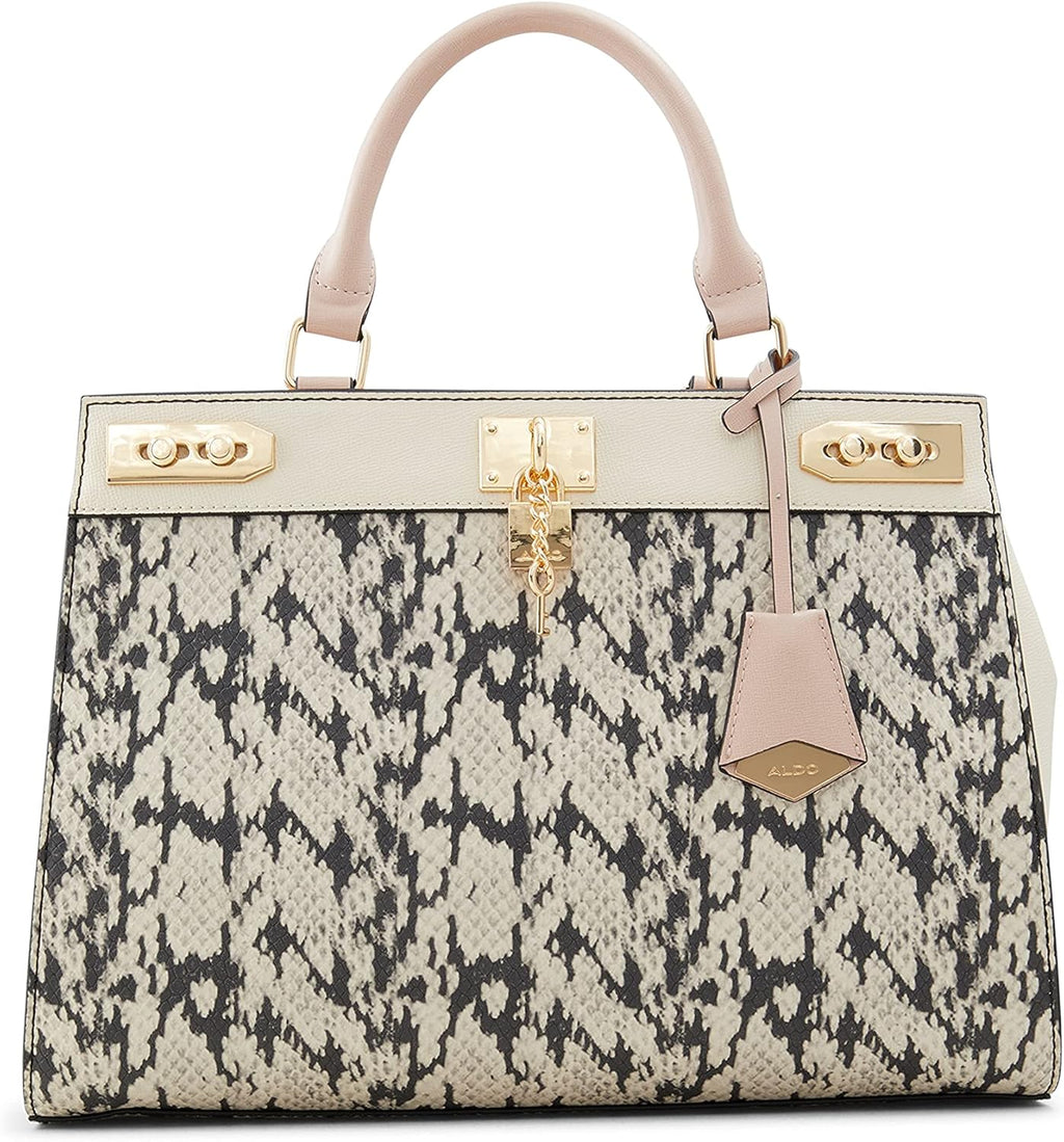 Women'S Dreiddaa Tote Bag