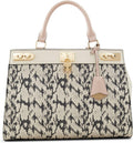 Women'S Dreiddaa Tote Bag