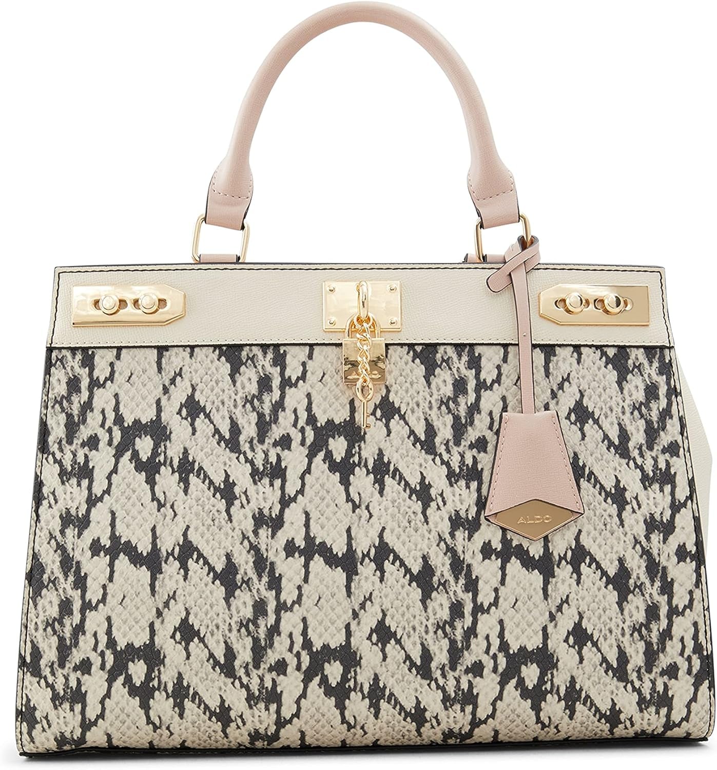 Women'S Dreiddaa Tote Bag