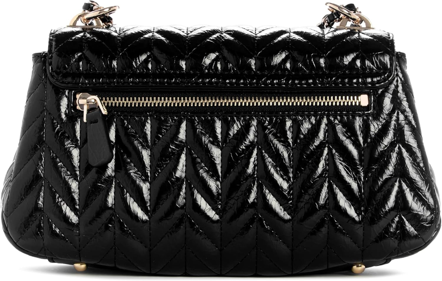 Cheryl Crossbody Bag