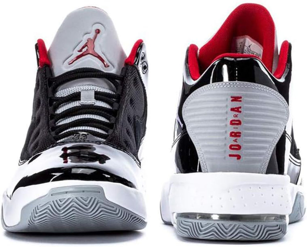 Mens Basketball