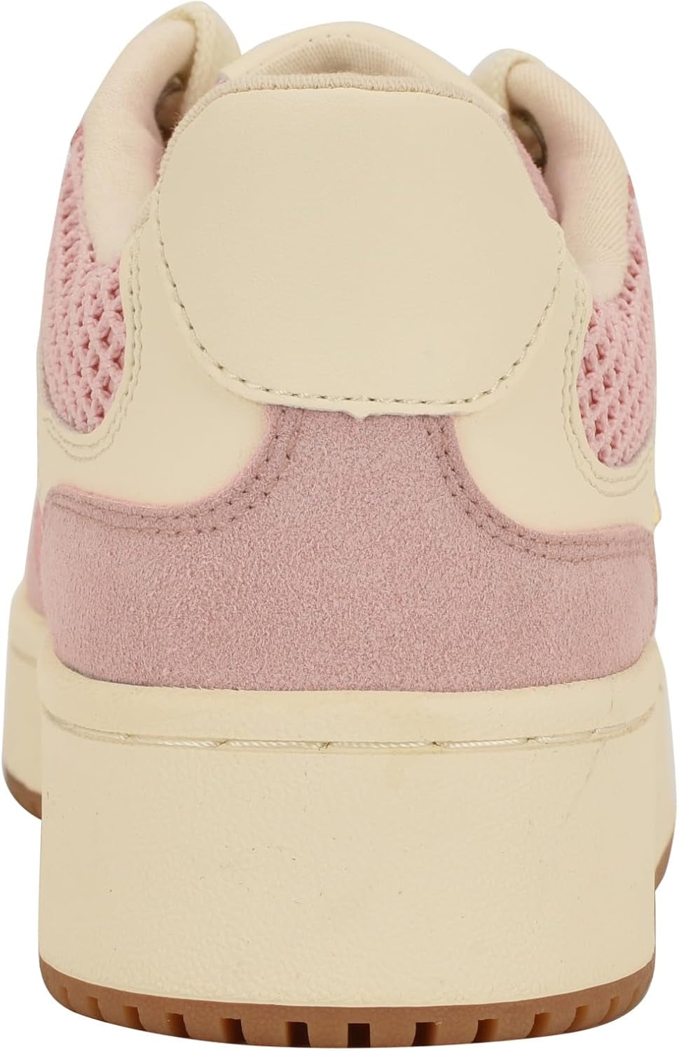 Womens Miram 2