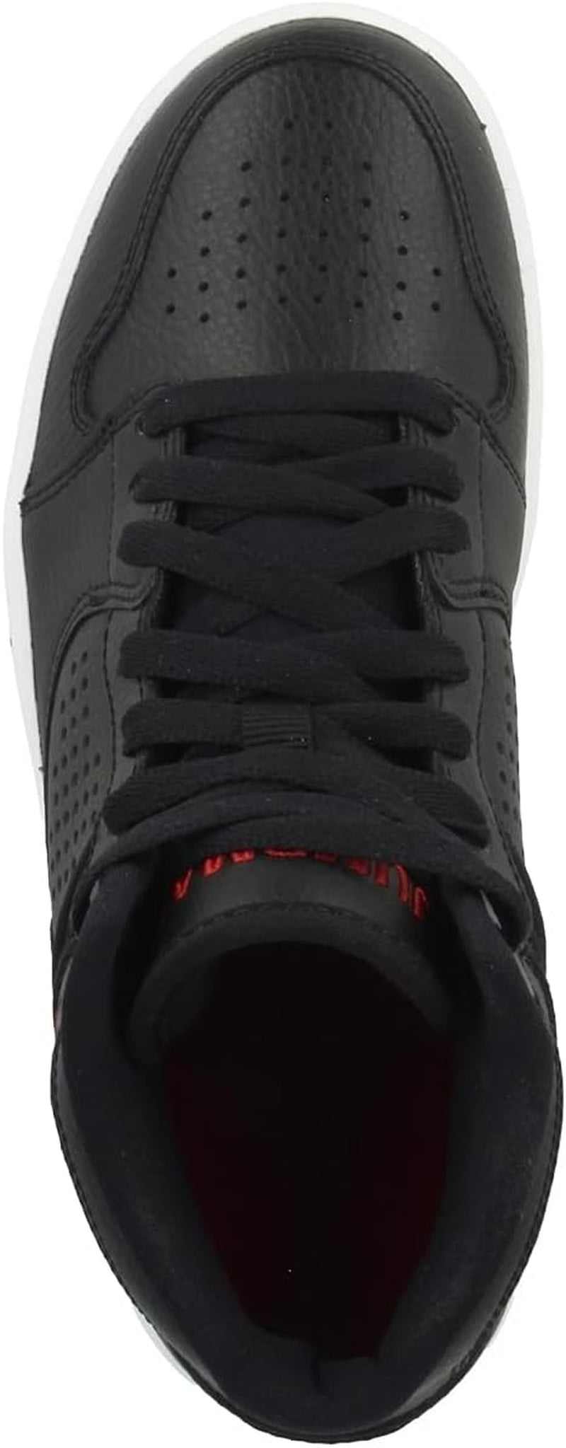 Mens Kd Trey 5 Viiibasketball Shoes