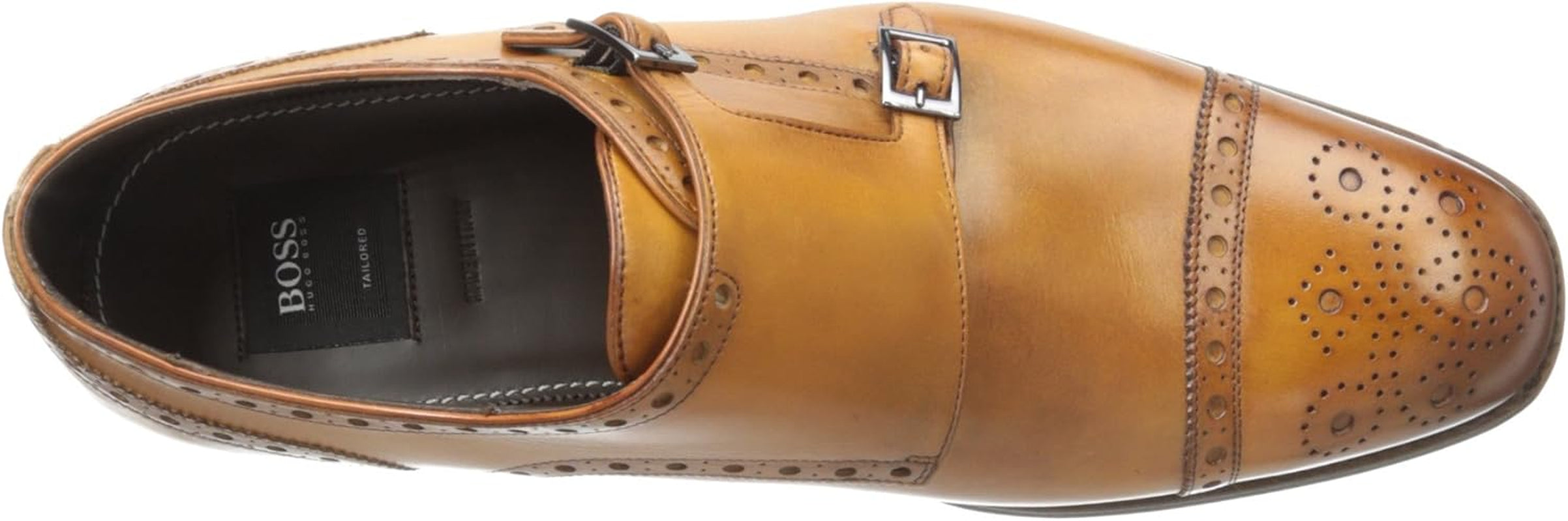 Men'S Sanilo Slip on Loafer