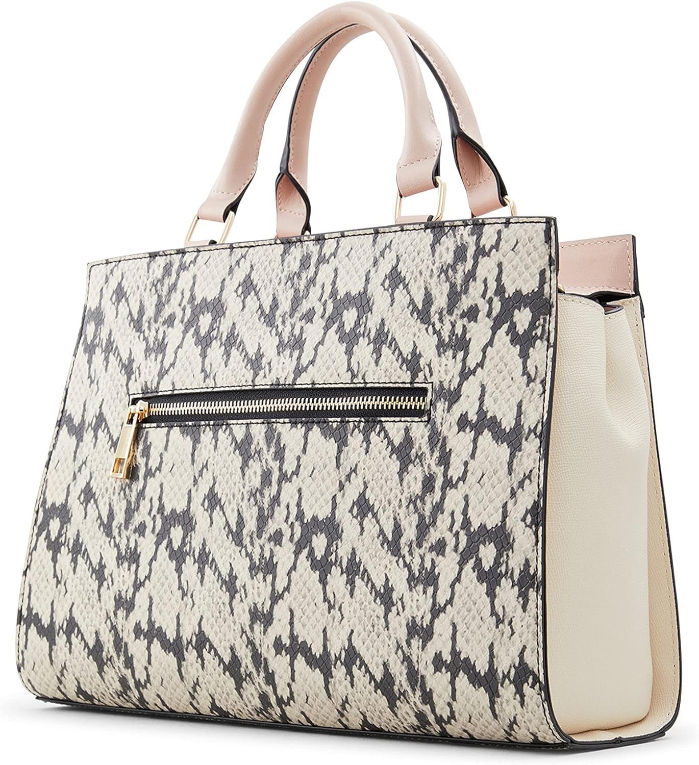 Women'S Dreiddaa Tote Bag