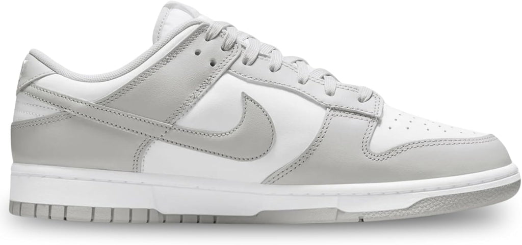 Men'S Free Run 2018 Running Shoes
