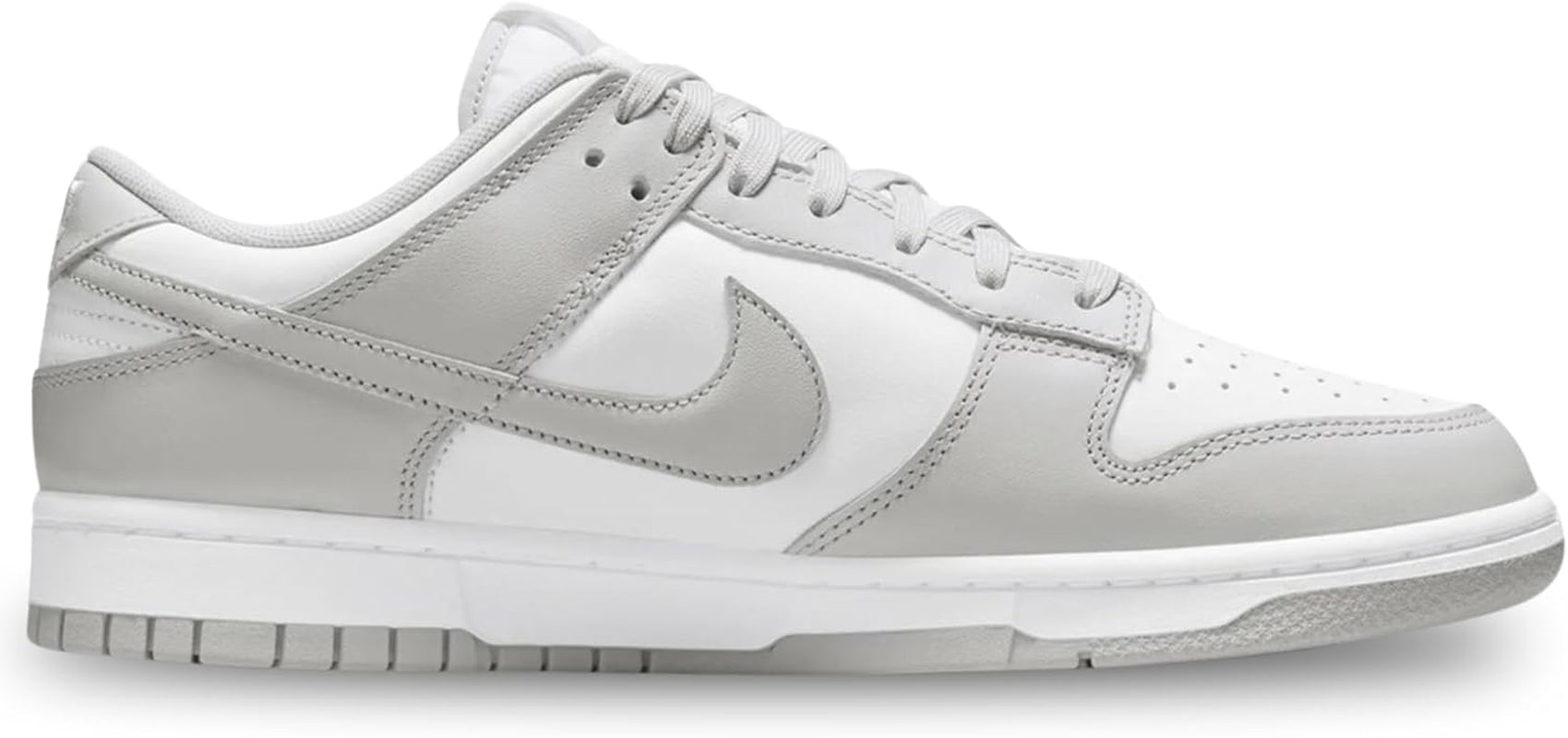 Men'S Free Run 2018 Running Shoes