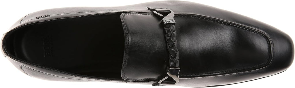 Men'S Vermilo H Slip on Loafer