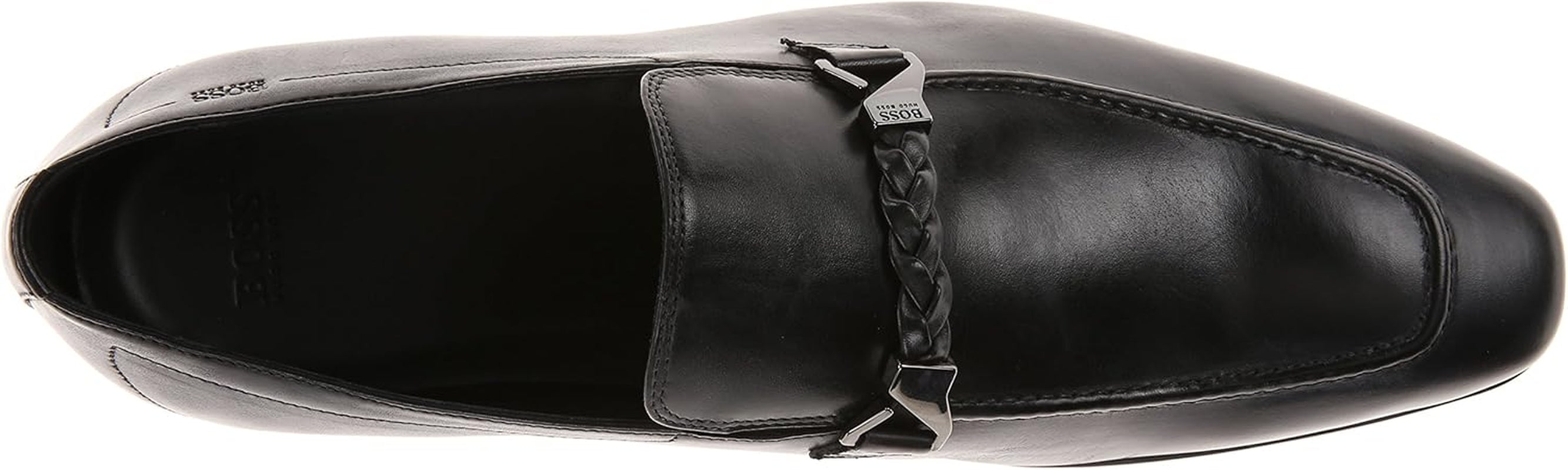 Men'S Vermilo H Slip on Loafer