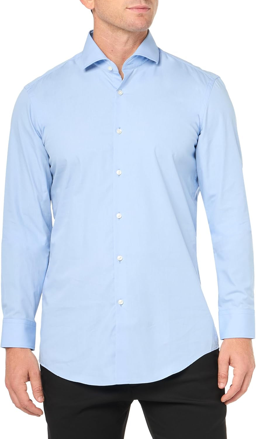 Men'S Kason Button down Shirt