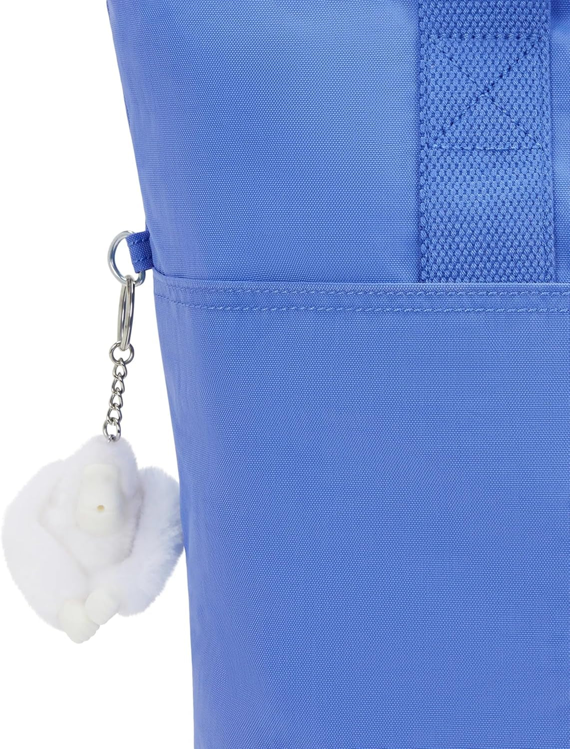 Women'S Hanifa Tote Bag
