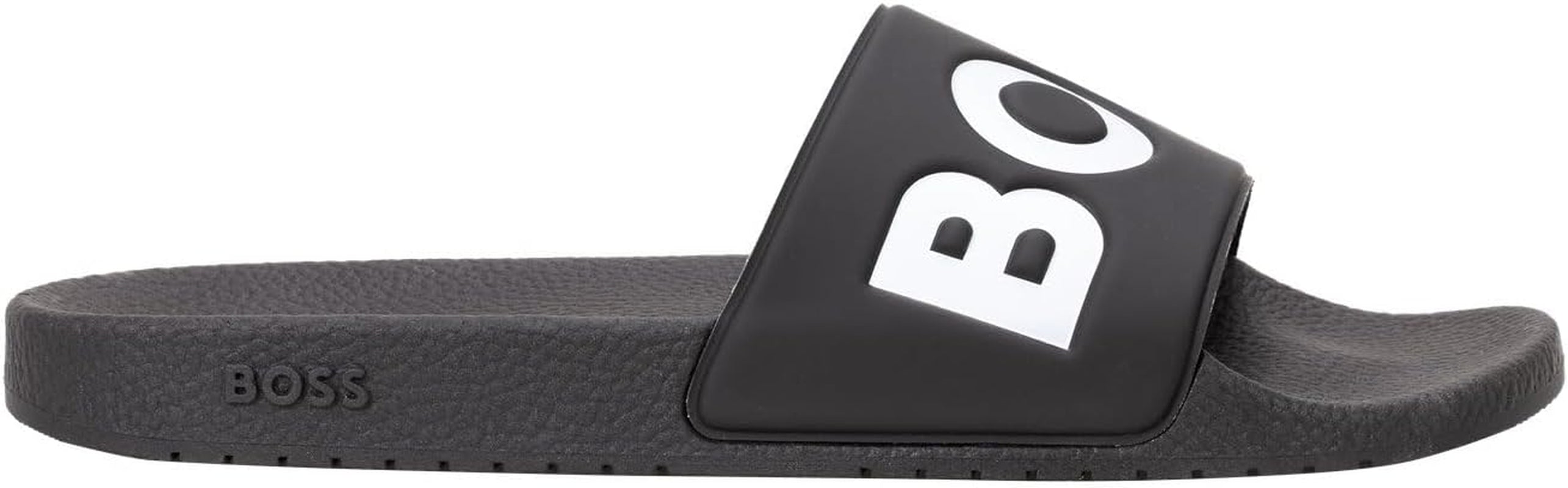 Mens Aryeh Slide Sandals
