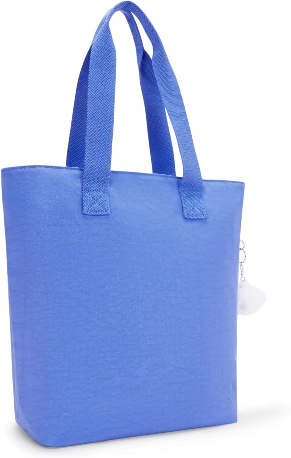 Women'S Hanifa Tote Bag