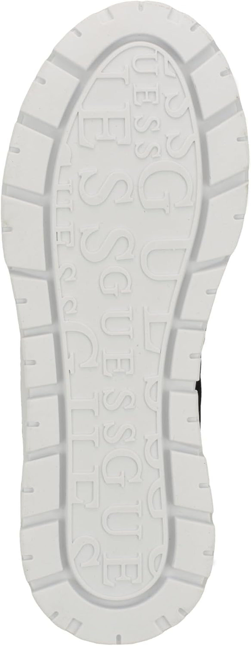 Womens Tesie