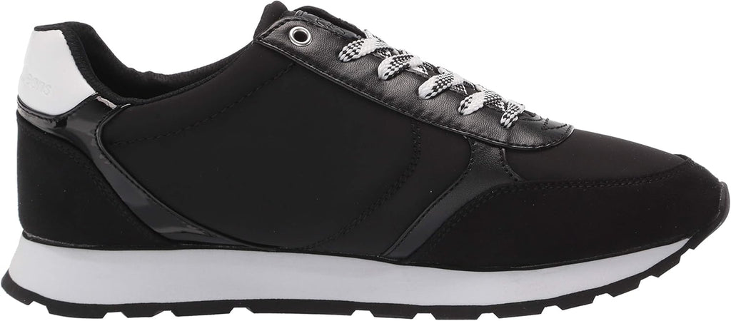 Women'S Cayle Sneaker