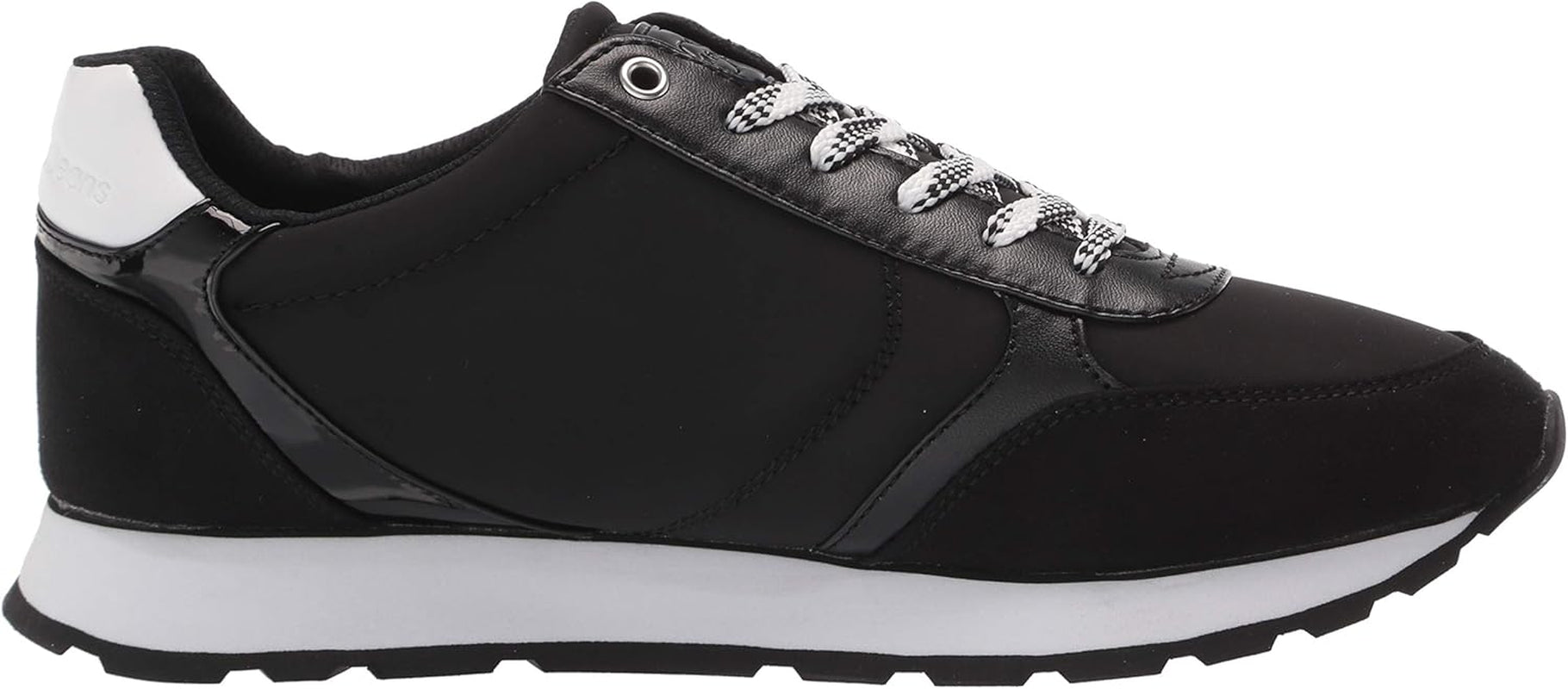 Women'S Cayle Sneaker