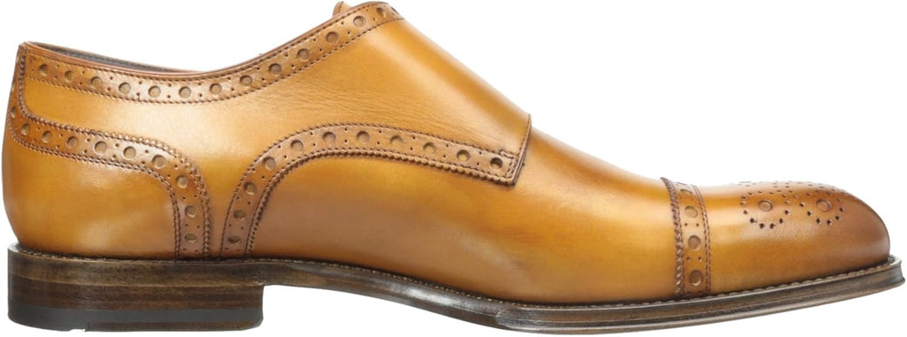 Men'S Sanilo Slip on Loafer