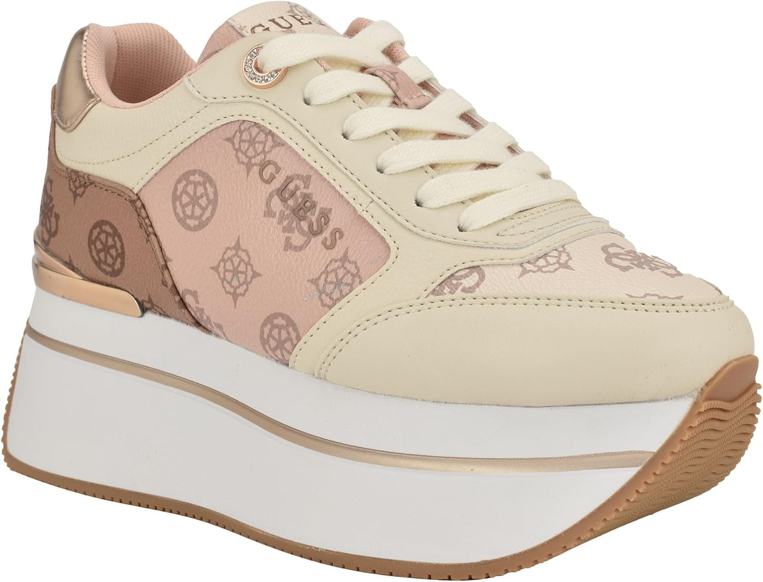Women'S Camrio Sneaker