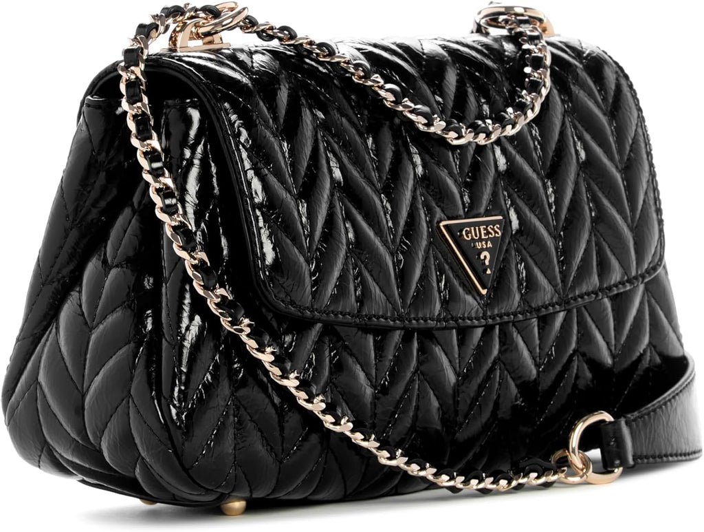 Cheryl Crossbody Bag