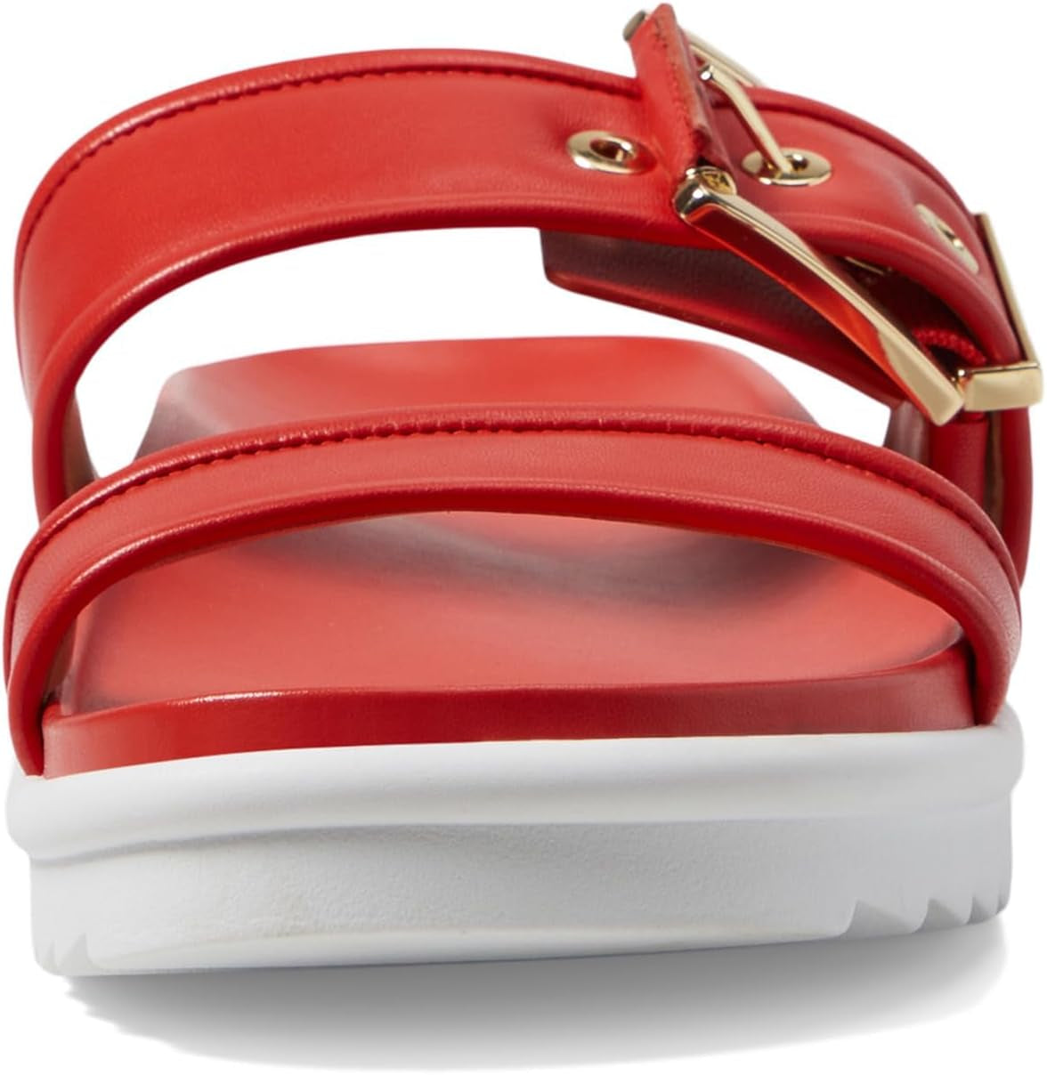 Womens Colby Slide