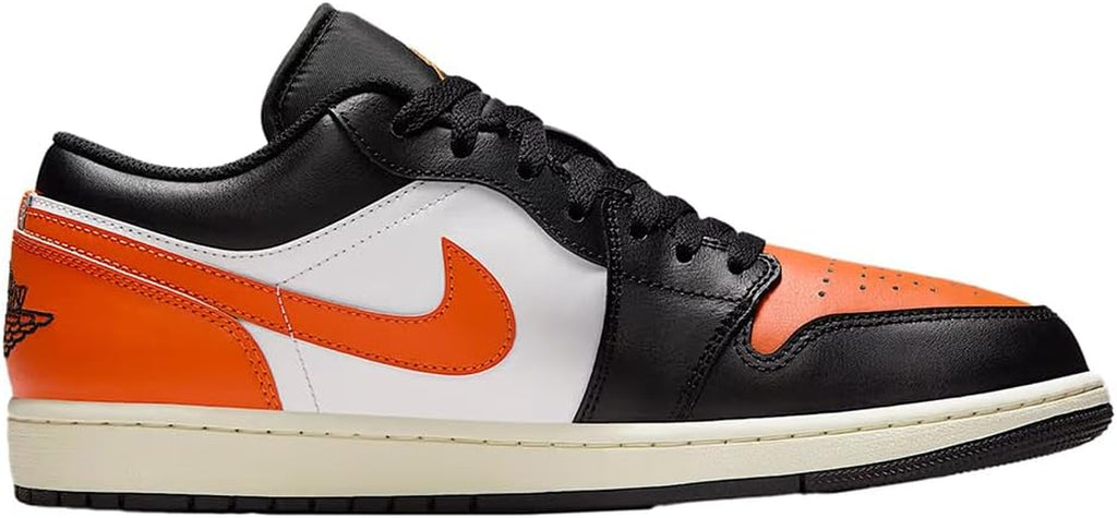 Men'S Air Jordan 1 Retro Low OG Shoes