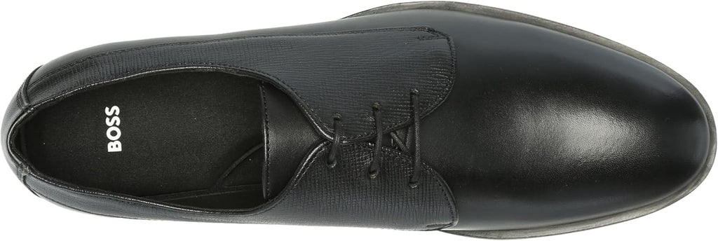 Men'S Colby Derby Dress Shoes