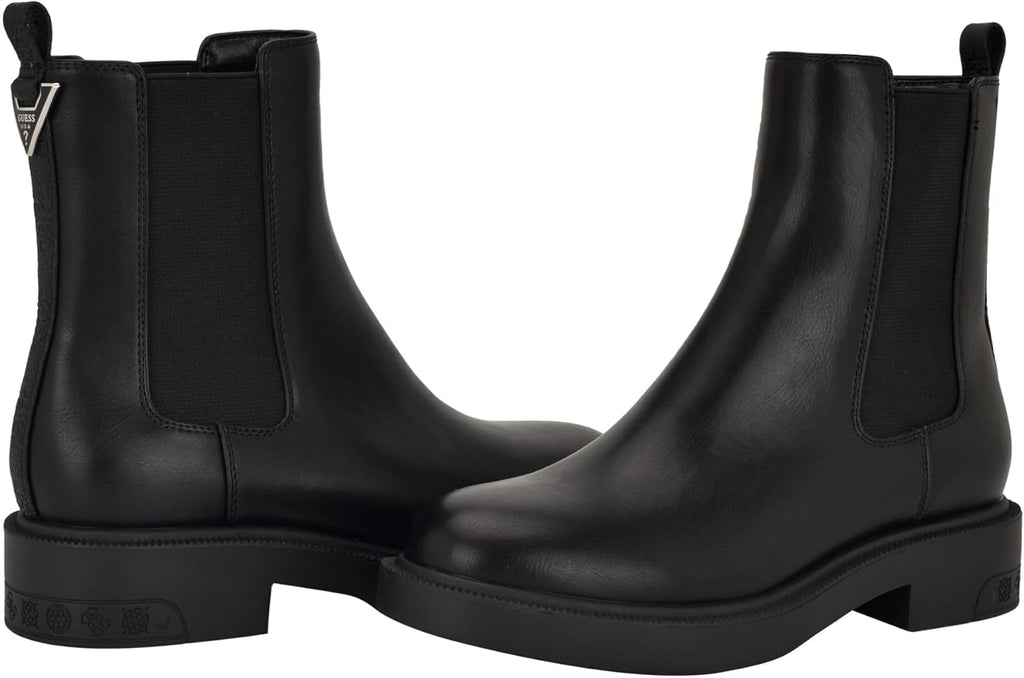 Womens Fynli