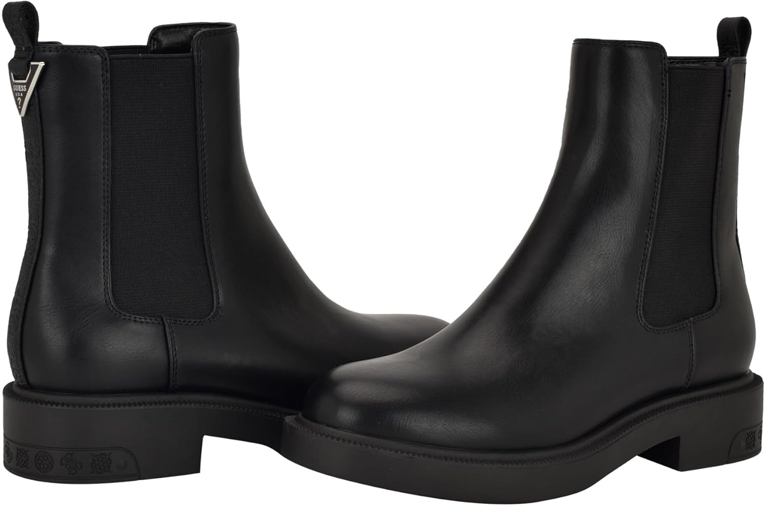 Womens Fynli