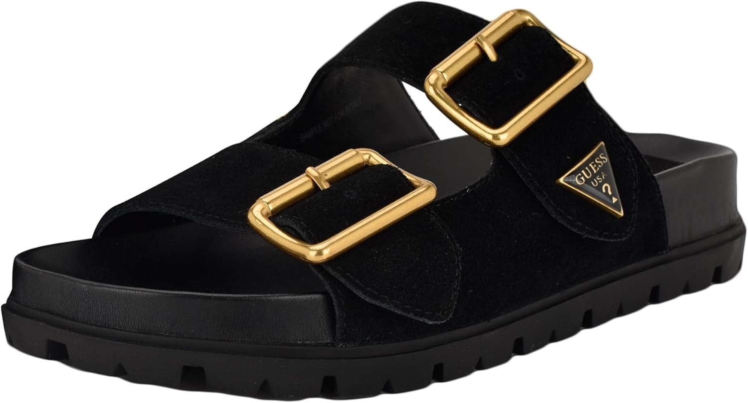 Womens Fasten