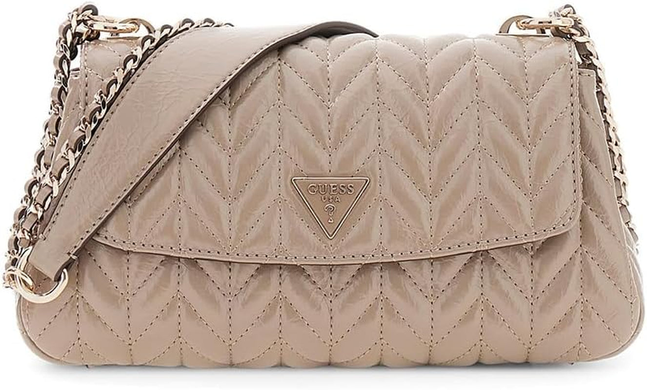 Cheryl Crossbody Bag