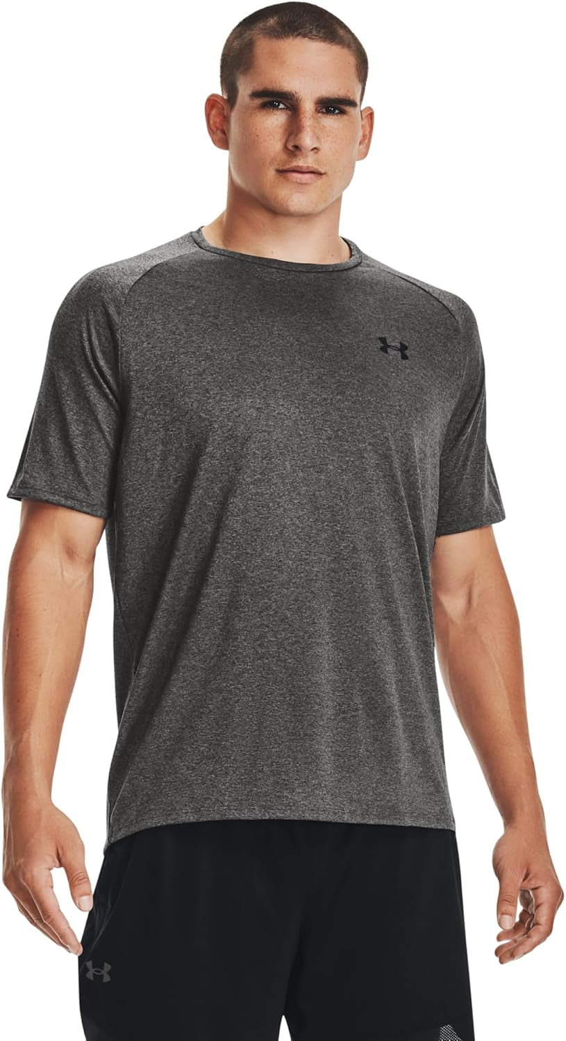 Men'S Tech 2.0 Short-Sleeve T-Shirt