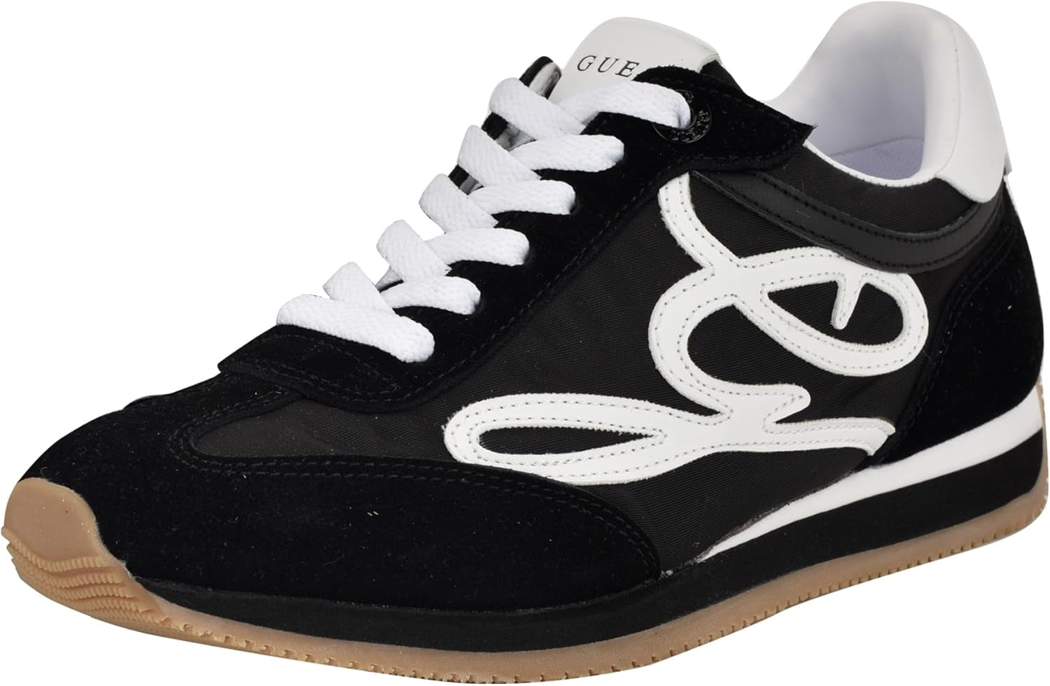 Women'S SKROLL Sneaker