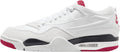 Air Jordan 4 RM Men'S Shoes (FQ7939-004, Black/White)
