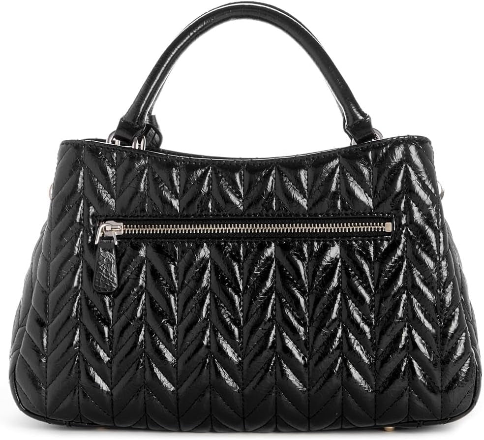 Cheryl Handbag