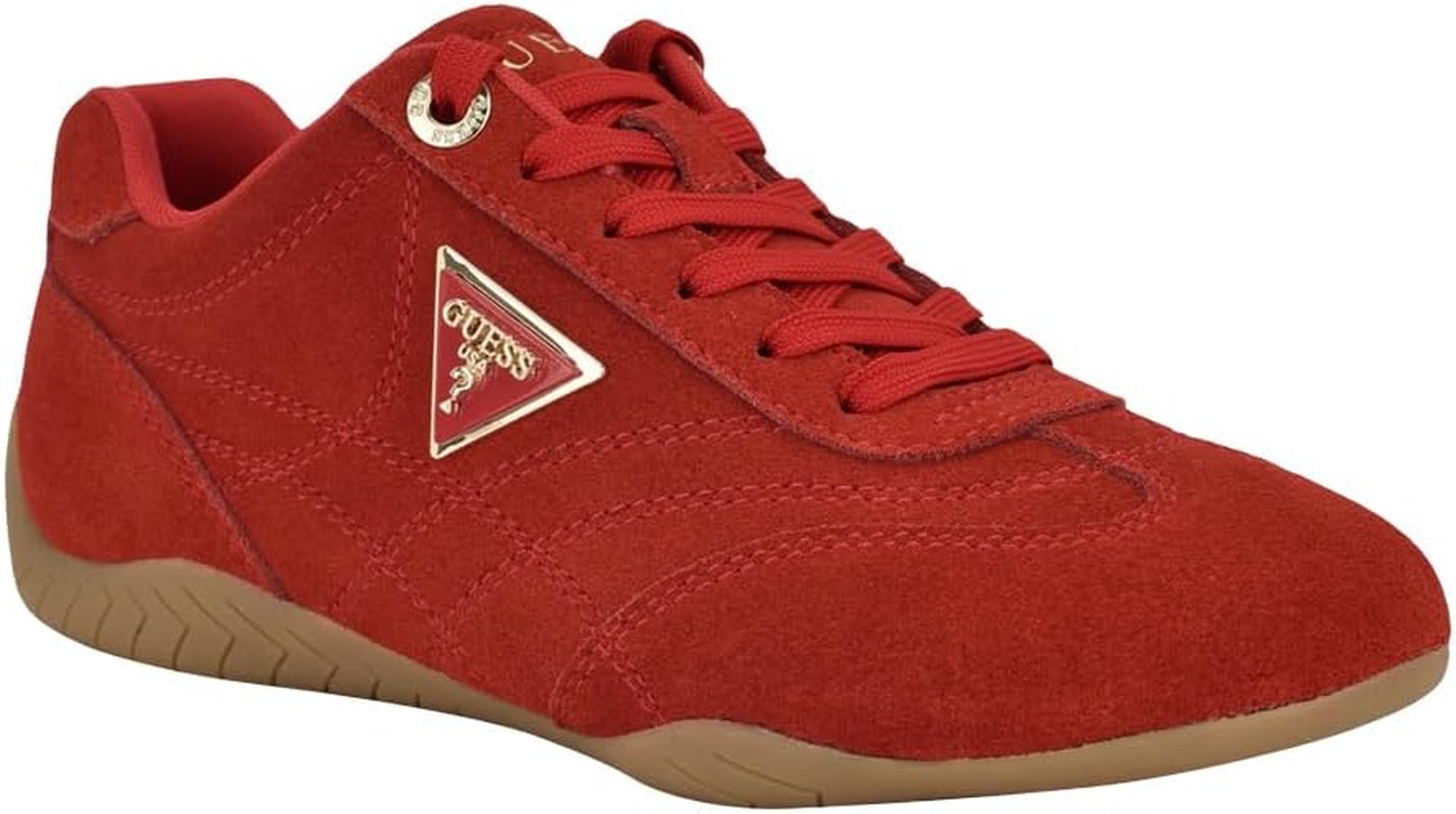 Womens Gabiey