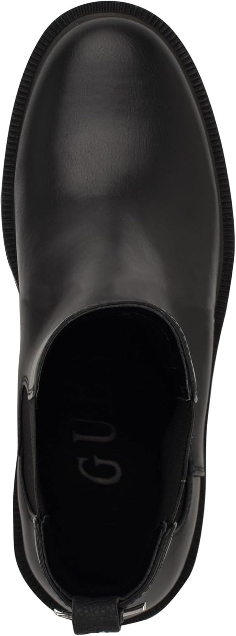 Womens Fynli