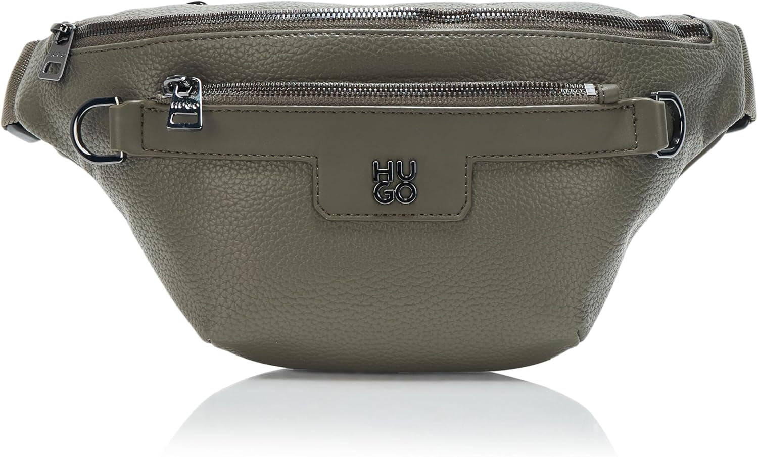 Men'S Nesh Nylon Bumbag