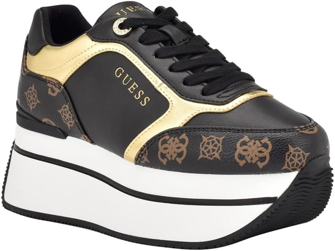 Women'S Camrio Sneaker