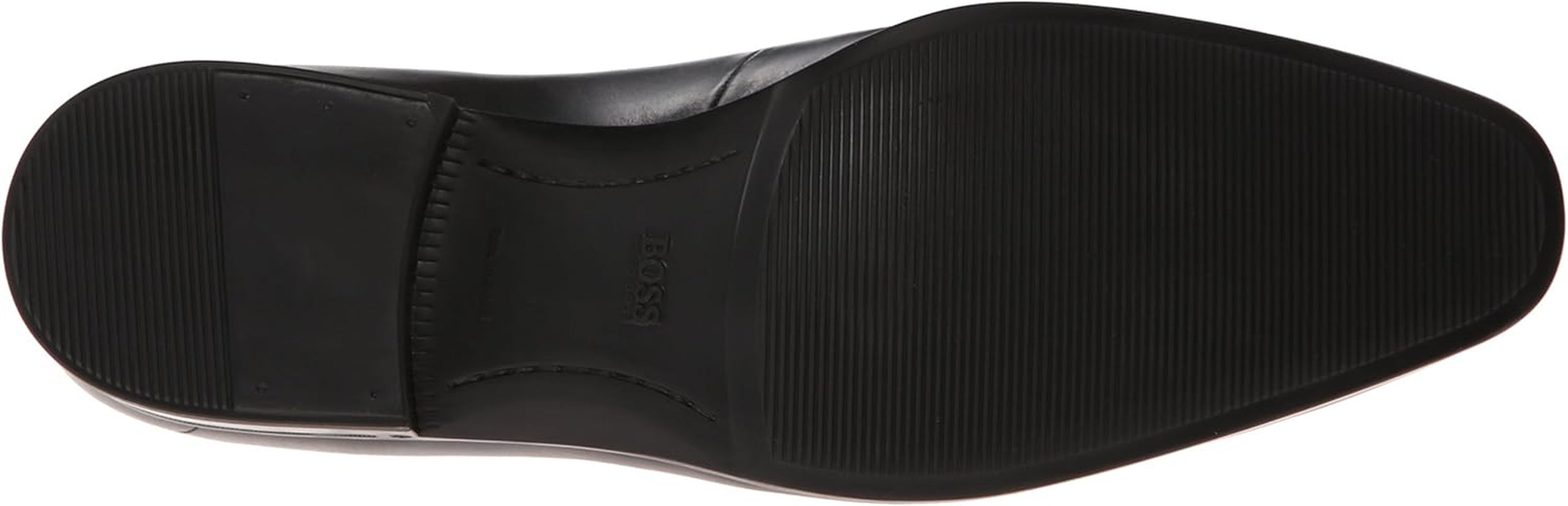 Men'S Vermilo H Slip on Loafer