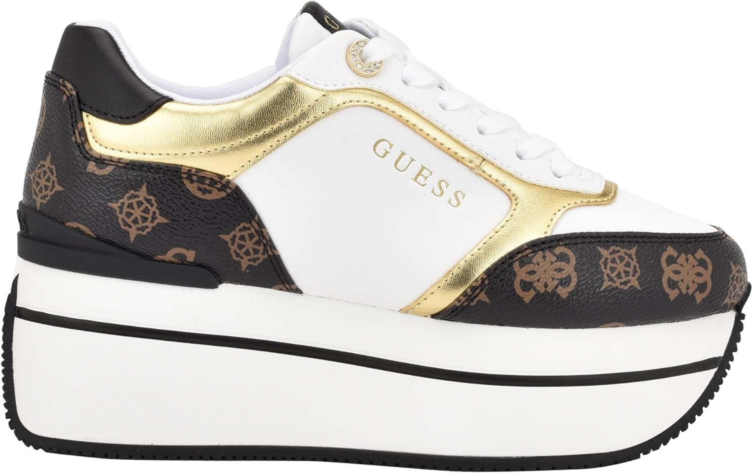 Women'S Camrio Sneaker