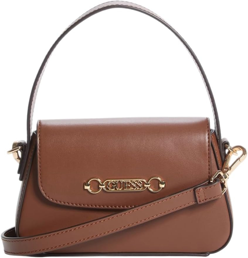 Factory Women'S Avelina Mini Shoulder Bag
