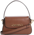 Factory Women'S Avelina Mini Shoulder Bag