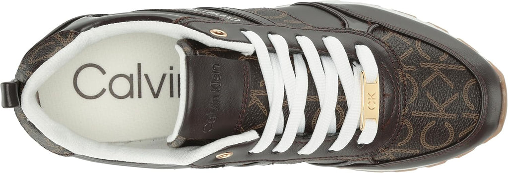 Women'S Carlla Sneaker