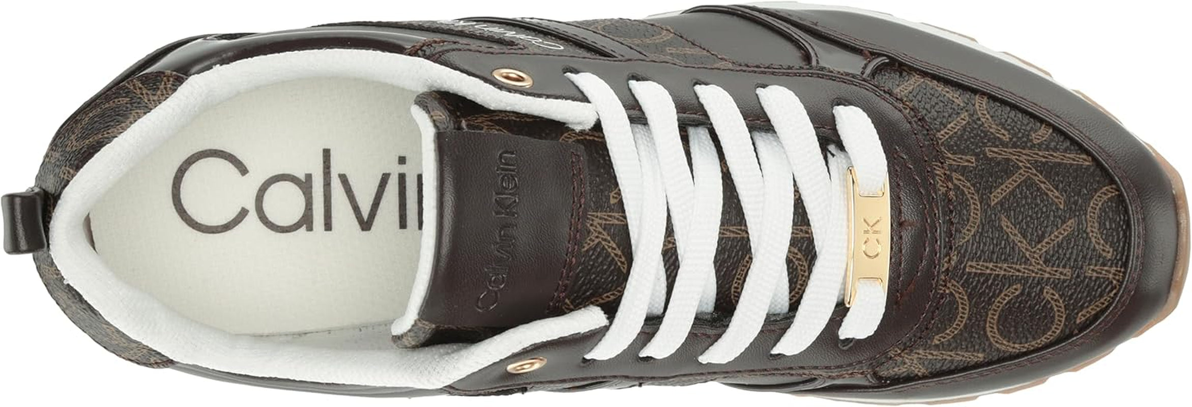 Women'S Carlla Sneaker