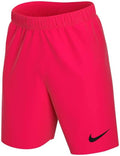 Soccer Park III Shorts