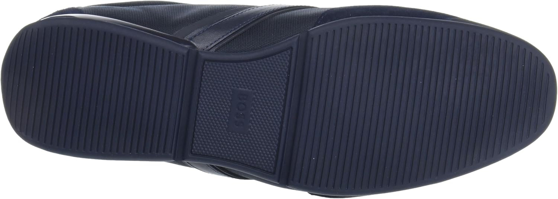 Men'S Saturn Low Profile Sneakers